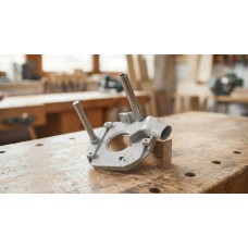 Плита-основание Festool OF 1000 EB в сборе ET-BG