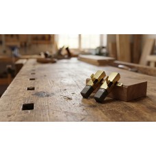 Щетки угольные Festool для OF 650, OF 900, OF 1000, KF 4