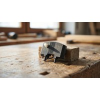 Модуль включения Festool RS 400 E