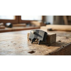 Модуль включения Festool RS 400 E