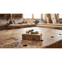 Щетки угольные Festool для HL 850 / PF 1200