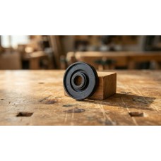 Магнитопровод Festool TS 55