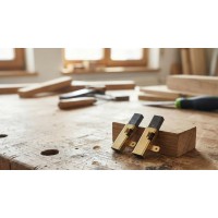 Щетки угольные Festool RS 200/300