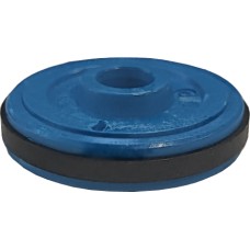 Магнитопровод Festool ES 150