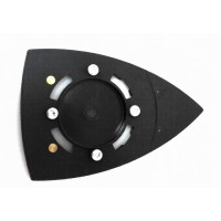 Плита-основание Festool TP-DELTA