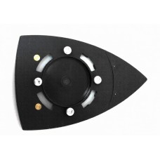 Плита-основание Festool TP-DELTA