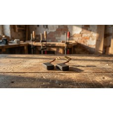 Щетки угольные Festool OF 2000 E