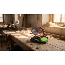 Электроника Festool PSB 300 E
