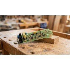 Электроника Festool для зарядного устройства ECU 45 ET-BG