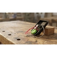 Электроника Festool RS 200 EQ ET-BAUGRUPPE