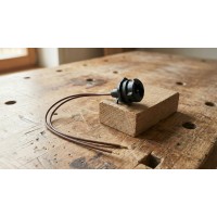 Корпус разъёма Festool PSB 300