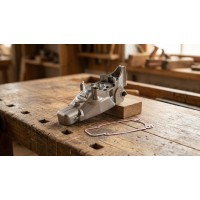 Корпус редуктора Festool PS 300 EQ ET-BAUGRUPPE