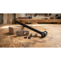 Подъемная штанга, шток Festool PS/PSB 300 EQ ET