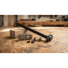 Подъемная штанга, шток Festool PS/PSB 300 EQ ET