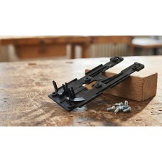 Подошва пластиковая на основании Festool PS 300 E