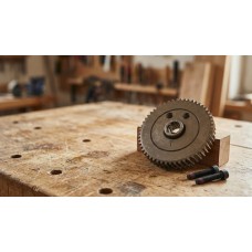 Шестерня Festool PS 300 EQ ET-BAUGRUPPE