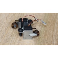 Щетки угольные Festool PS 300