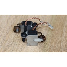 Щетки угольные Festool PS 300