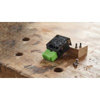 Выключатель Festool PF 1200