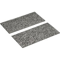 Подложка шлифовальная Festool SU/GG-BS75