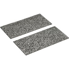 Подложка шлифовальная Festool SU/GG-BS75