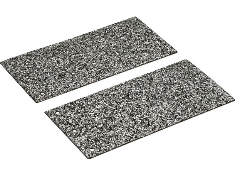 Подложка шлифовальная Festool SU/GG-BS75