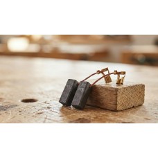 Щетки угольные Festool BS 75 E 230V