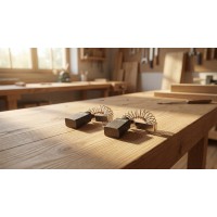 Щетки угольные Festool BS 105 E