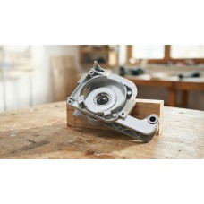 Корпус редуктора в сборе Festool PF 1200 E