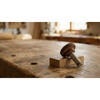 Шайба Festool PF 1200 E всборе