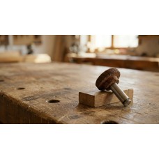 Шайба Festool PF 1200 E всборе