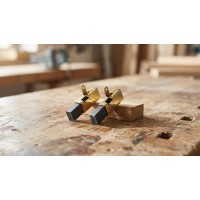 Щетки угольные Festool SYMMETRIC 70 E ET-BG