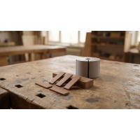 Ротор Festool LEX 2
