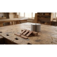 Ротор Festool LEX 2