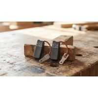 Щетки угольные Festool POLLUX 180 ET-BG