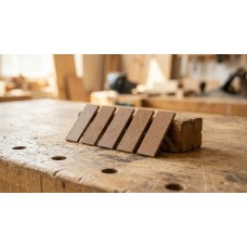 Лопасти Festool для LEX 2 185/7, компл. из 5шт