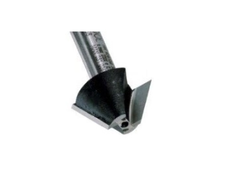 Фреза для снятия фаски Festool HW D24/D26/NL12/GL42/30° ss S8