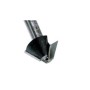 Фреза для снятия фаски Festool HW D24/D26/NL12/GL42/30° ss S8