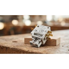 Выключатель Festool TS 55 EBQ