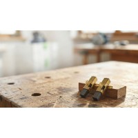 Щетки угольные Festool для TS 55, TS 75