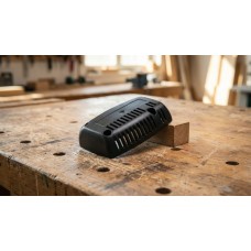 Крышка Festool TS 55 EBQ MOTOR ET-BG