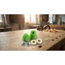 Ролик регулировочный Festool TS 55/75 EBQ