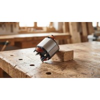 Статор Festool TS 55 Q ET-BAUGRUPPE