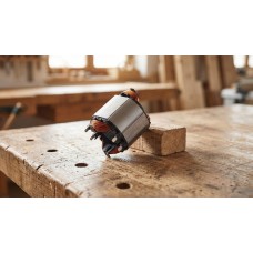 Статор Festool TS 55 Q ET-BAUGRUPPE