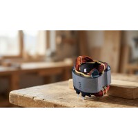 Статор Festool OF 1400 ET-BG