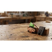 Выключатель Festool TDK 12 MARQUARDT ET-BG
