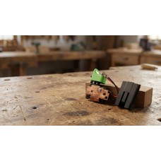 Выключатель Festool TDK 12 MARQUARDT ET-BG