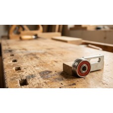 Ролик Festool OFK 700 EQ ET-BG