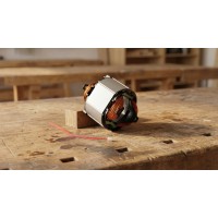 Статор Festool OF 1010 E ET-BG