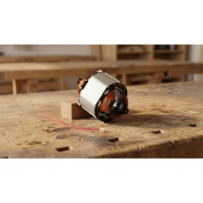 Статор Festool OF 1010 E ET-BG